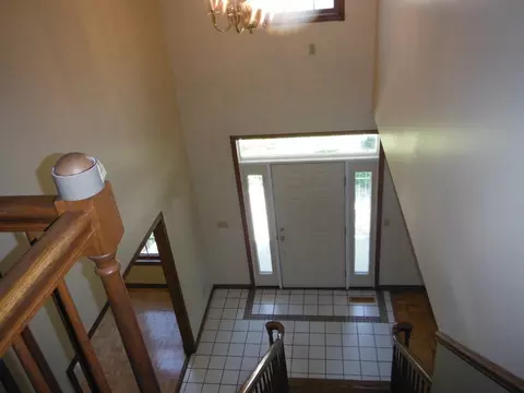 3461 Sunset Dr, Spring Valley, IL 61362 photo 13