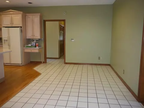 3461 Sunset Dr, Spring Valley, IL 61362 photo 21