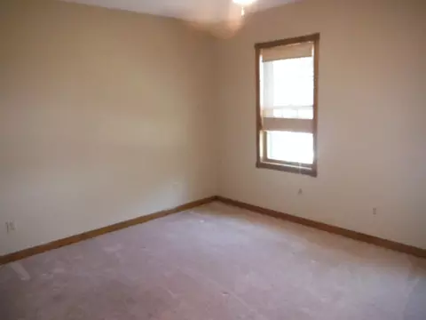 3461 Sunset Dr, Spring Valley, IL 61362 photo 8