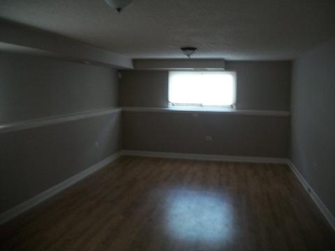 230 Lind, Hillside, IL 60162 photo 11