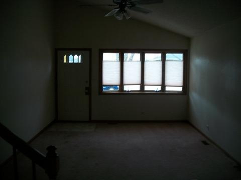 230 Lind, Hillside, IL 60162 photo 2