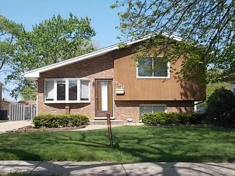 230 Lind, Hillside, IL 60162 photo 1