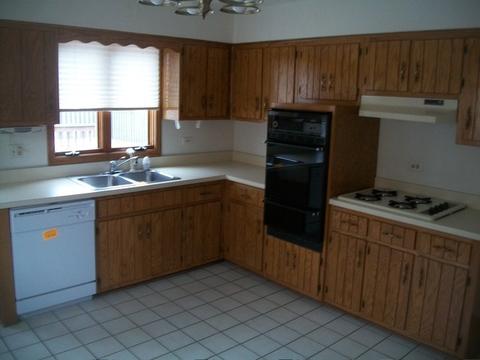 230 Lind, Hillside, IL 60162 photo 5