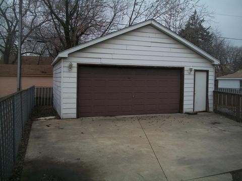 230 Lind, Hillside, IL 60162 photo 13