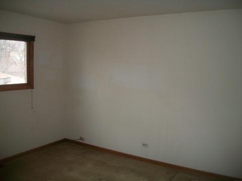 230 Lind, Hillside, IL 60162 photo 7