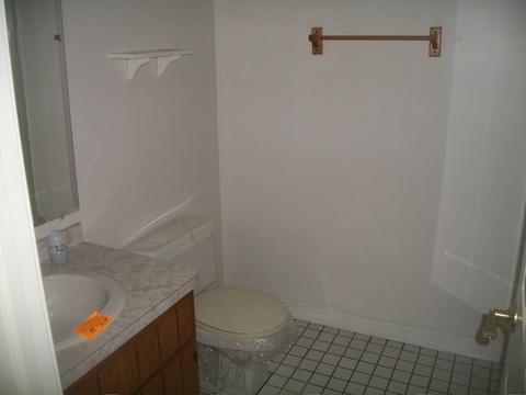 230 Lind, Hillside, IL 60162 photo 9
