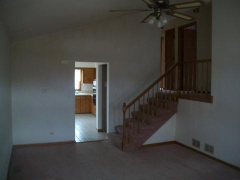 230 Lind, Hillside, IL 60162 photo 3