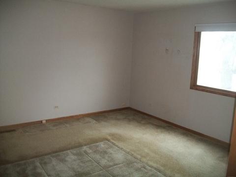 230 Lind, Hillside, IL 60162 photo 6