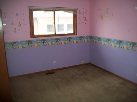 230 Lind, Hillside, IL 60162 photo 8