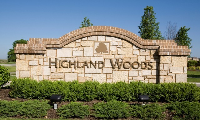 674 Slate Run, Elgin, IL 60124 photo 2