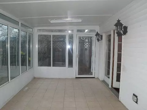 391 10th St, Mazon, IL 60444 photo 10