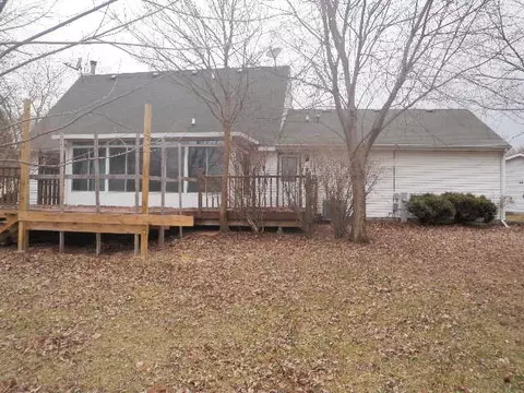 391 10th St, Mazon, IL 60444 photo 11