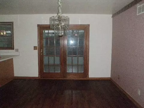 391 10th St, Mazon, IL 60444 photo 3