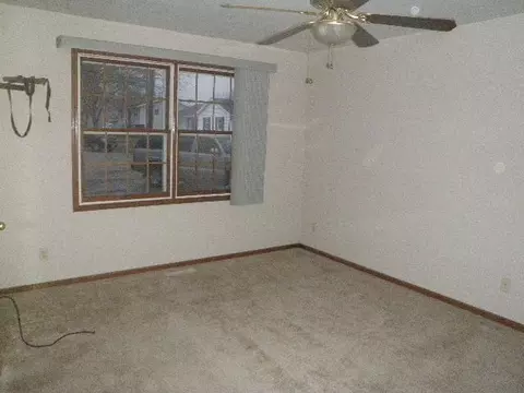 391 10th St, Mazon, IL 60444 photo 7