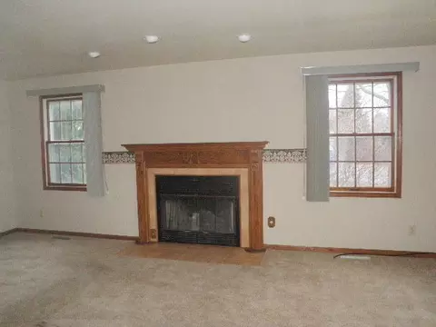 391 10th St, Mazon, IL 60444 photo 5