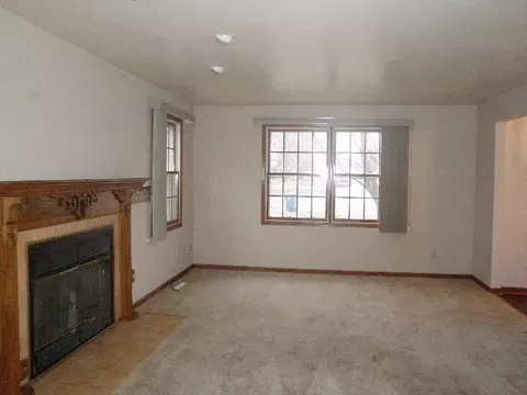 391 10th St, Mazon, IL 60444 photo 4