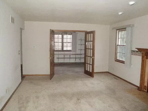 391 10th St, Mazon, IL 60444 photo 6