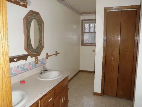 391 10th St, Mazon, IL 60444 photo 8