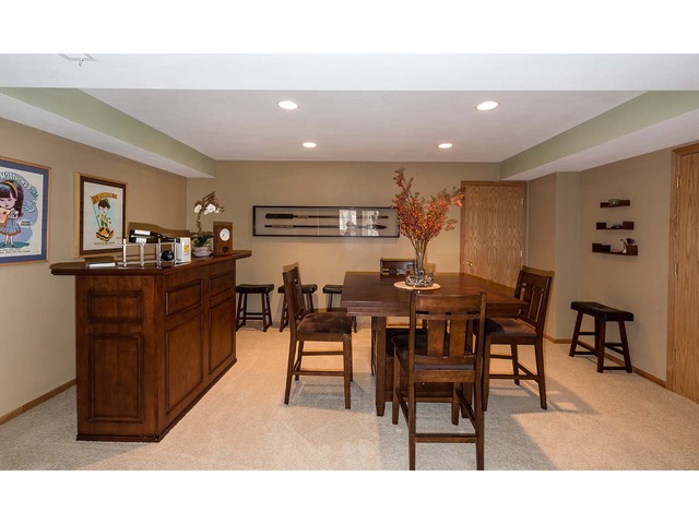 10219 Chris Dr, Roscoe, IL 61073 photo 13