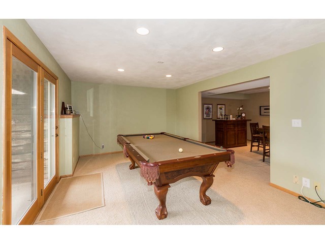 10219 Chris Dr, Roscoe, IL 61073 photo 12