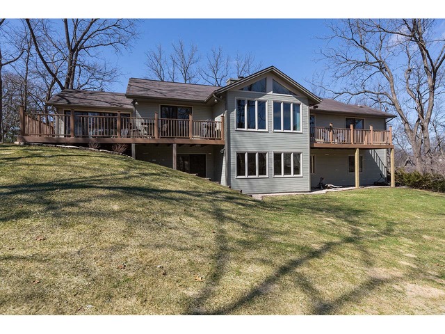 10219 Chris Dr, Roscoe, IL 61073 photo 16