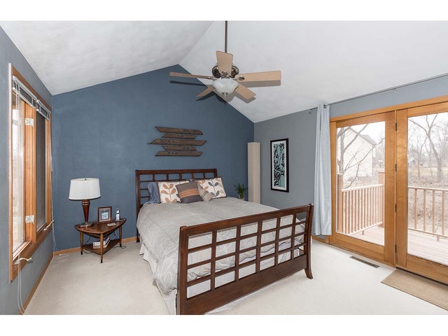 10219 Chris Dr, Roscoe, IL 61073 photo 8