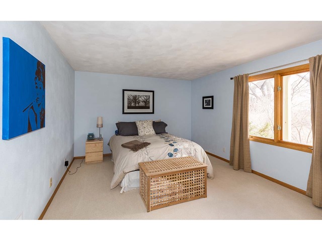 10219 Chris Dr, Roscoe, IL 61073 photo 15