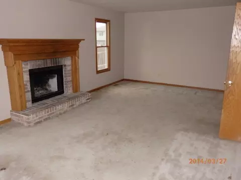 1904 Mystic Dr, Plainfield, IL 60586 photo 8