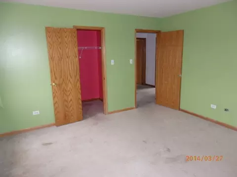 1904 Mystic Dr, Plainfield, IL 60586 photo 15