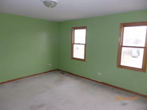 1904 Mystic Dr, Plainfield, IL 60586 photo 14