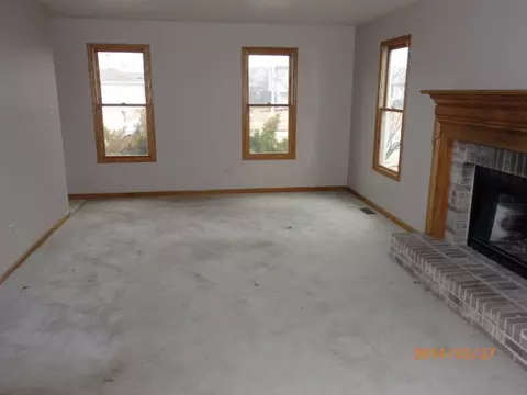 1904 Mystic Dr, Plainfield, IL 60586 photo 9