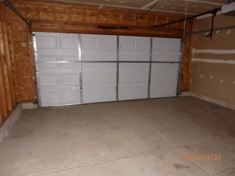 1904 Mystic Dr, Plainfield, IL 60586 photo 22