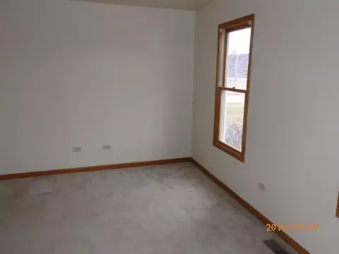 1904 Mystic Dr, Plainfield, IL 60586 photo 3