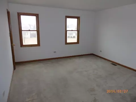 1904 Mystic Dr, Plainfield, IL 60586 photo 11