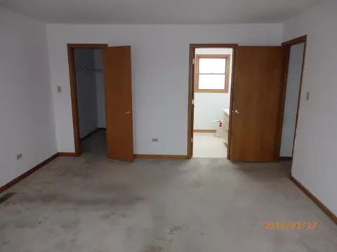 1904 Mystic Dr, Plainfield, IL 60586 photo 12