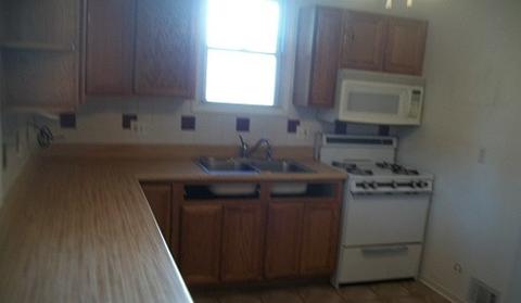 428 Geneva Ave, Hillside, IL 60162 photo 4