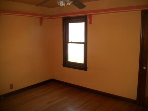 428 Geneva Ave, Hillside, IL 60162 photo 6