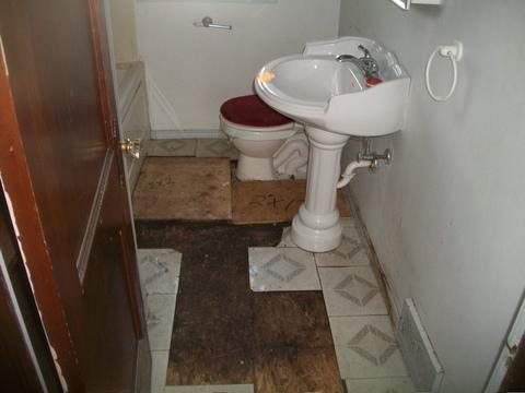 428 Geneva Ave, Hillside, IL 60162 photo 8