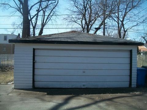 428 Geneva Ave, Hillside, IL 60162 photo 12