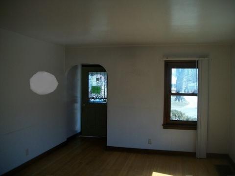 428 Geneva Ave, Hillside, IL 60162 photo 2