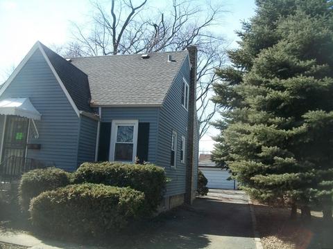 428 Geneva Ave, Hillside, IL 60162 photo 9