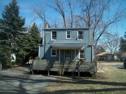 428 Geneva Ave, Hillside, IL 60162 photo 10