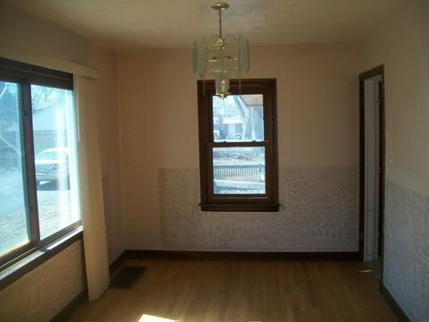 428 Geneva Ave, Hillside, IL 60162 photo 3