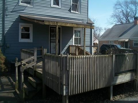 428 Geneva Ave, Hillside, IL 60162 photo 11