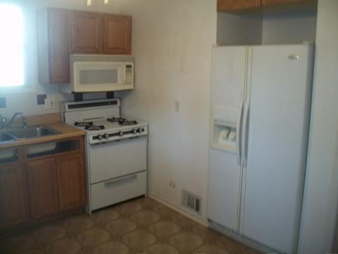 428 Geneva Ave, Hillside, IL 60162 photo 5