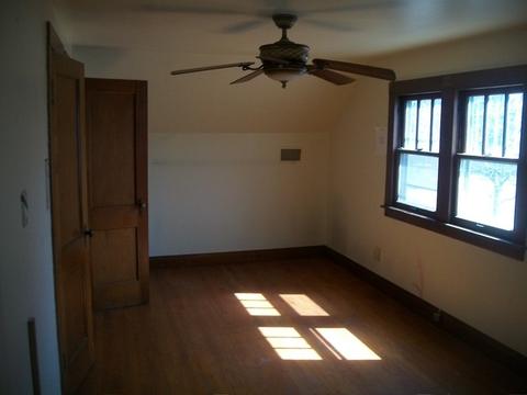 428 Geneva Ave, Hillside, IL 60162 photo 7