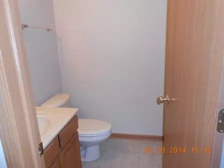 1808 Glacier Ridge Dr, Plainfield, IL 60586 photo 4