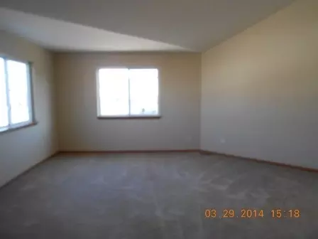 1808 Glacier Ridge Dr, Plainfield, IL 60586 photo 11