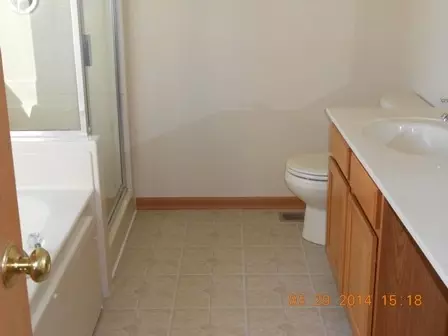 1808 Glacier Ridge Dr, Plainfield, IL 60586 photo 12