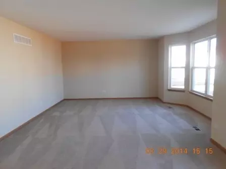 1808 Glacier Ridge Dr, Plainfield, IL 60586 photo 5